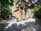 For sale Apartment Aubagne 13400 99 m2 4 rooms
