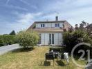 For sale House Pont-sainte-maxence 60700 108 m2 5 rooms