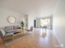 For sale Apartment Nantes 44300 55 m2 2 rooms