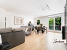 For sale Apartment Lille 59800 106 m2 4 rooms