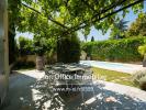 For sale House Aix-en-provence 13090 120 m2 5 rooms