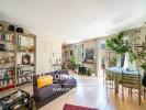 For sale Apartment Tholonet 13100 60 m2 3 rooms