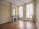 For sale Apartment Pau HYPER CENTRE 64000 143 m2 4 rooms