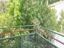 For sale Apartment Montpellier Agriculture INRA 34090 38 m2 2 rooms