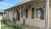 For sale House Guiscard 60640 90 m2 4 rooms
