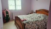 For sale House Noyon 60400 80 m2 3 rooms