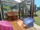 For sale House Cuts 60400 93 m2 4 rooms