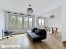 For sale Apartment Lille 59800 85 m2 4 rooms