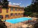 For sale Apartment Saint-paul-les-durance 13115 31 m2 2 rooms