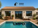 For sale House Uzes 30700 60 m2 3 rooms