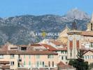 For sale Apartment Aubagne 13400 64 m2 4 rooms