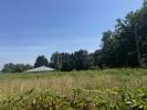 For sale Land Pau 64000 3839 m2