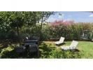 For sale House Vauvert 30600 156 m2 5 rooms