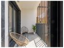 For sale Apartment Trets 13530 60 m2 3 rooms