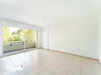 For sale Apartment MARSEILLE-9EME-ARRONDISSEMENT