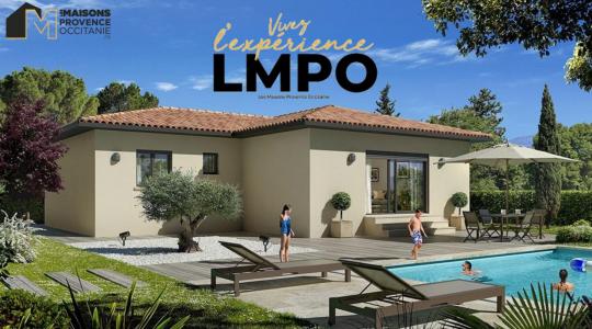 For sale House QUISSAC