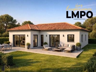 For sale House SAINT-QUENTIN-LA-POTERIE