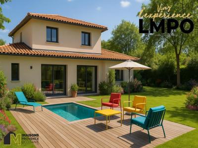 For sale House SAINT-QUENTIN-LA-POTERIE