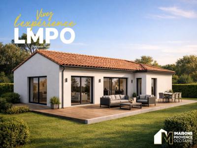 For sale House SAINT-QUENTIN-LA-POTERIE