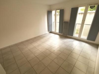 For rent Apartment AVIGNON
