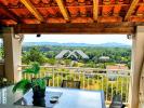 For sale House Saint-ambroix 30500 116 m2 5 rooms