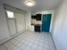 For rent Apartment Avignon 84000 15 m2
