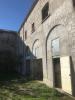 For sale House Saint-victor-de-malcap CENTRE VILLAGE 30500 200 m2 8 rooms