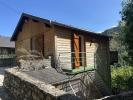 For sale House Vicdessos VALLEE DU VICDESSOS 09220 80 m2 3 rooms
