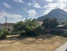 For sale Land Arignac PROCHE TARASCON A 09400