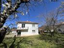 For sale House Foix PROCHE DE FOIX 09000 100 m2 5 rooms