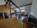For sale House Ax-les-thermes AX LES THERMES (09110) 09110 114 m2 4 rooms