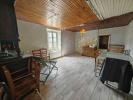 For sale House Luzenac VALLEE AX LES THERMES 09250 60 m2 2 rooms