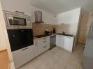 For sale Apartment Ax-les-thermes AX LES THERMES (09110) 09110 77 m2 3 rooms