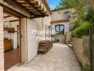 For sale House Tharaux 30430 89 m2 5 rooms