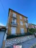 For sale House Toulon 83200 205 m2 9 rooms
