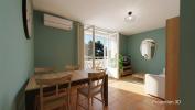 For sale Apartment Ciotat 13600 60 m2 3 rooms