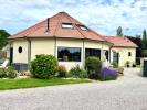 For sale House Beauvais 60000 164 m2 6 rooms