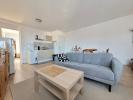 For sale Apartment Lille 59000 35 m2 2 rooms
