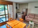 For sale Apartment Eaux-bonnes 64440 30 m2