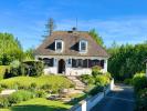 For sale House Noyon 60400 120 m2 6 rooms