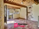 For sale Apartment Uzes 30700 55 m2 2 rooms