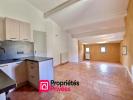 For sale Apartment Uzes 30700 71 m2 3 rooms