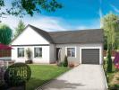 For sale House Vichy 03200 100 m2 5 rooms