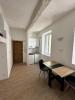 For sale Apartment Toulon 83000 18 m2
