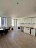 For sale Apartment Toulon 83000 26 m2