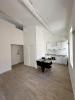 For sale Apartment Toulon 83000 38 m2