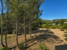 For sale Apartment Destrousse 13112 63 m2 3 rooms