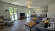 For sale House Laigneville 60290 87 m2 4 rooms