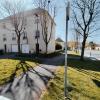 For sale House Crepy-en-valois 60800 96 m2 5 rooms
