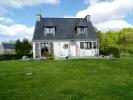For sale House Ploerdut 56160 88 m2 5 rooms